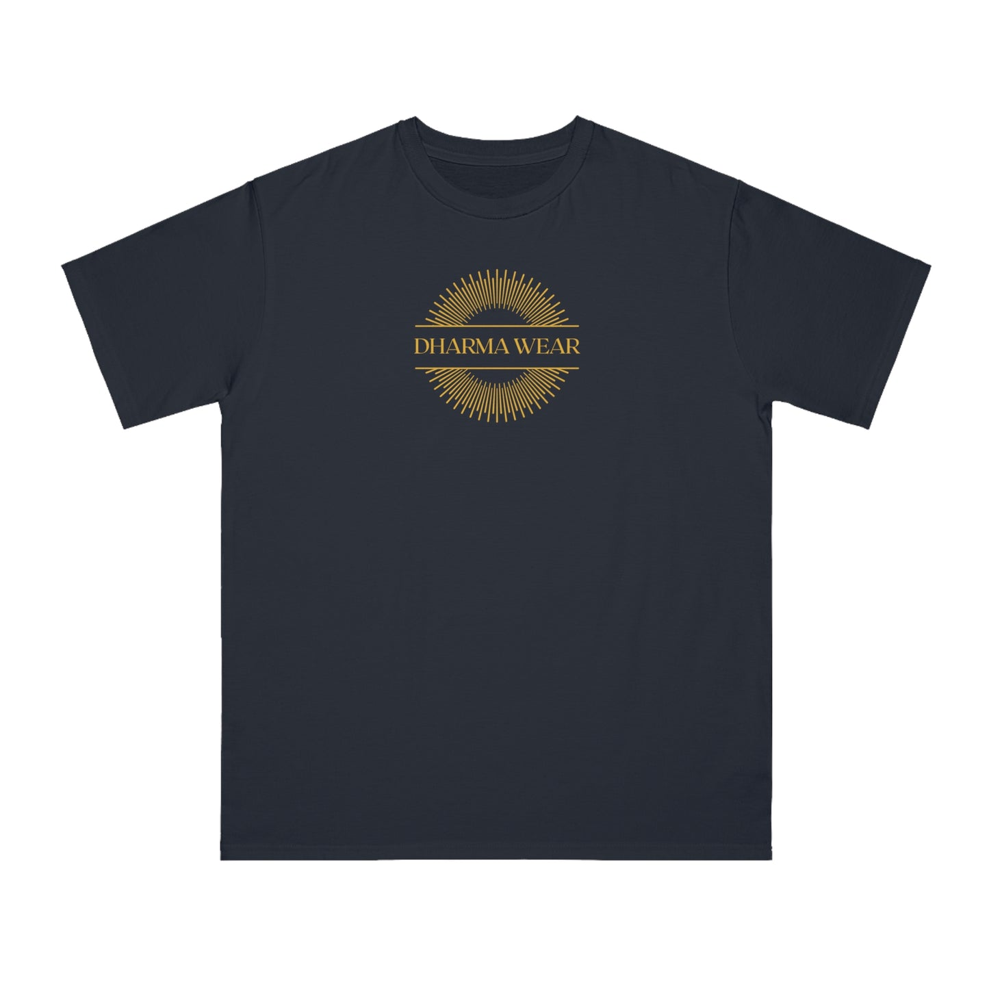 Strength, Wisdom & Courage T-Shirt, Men