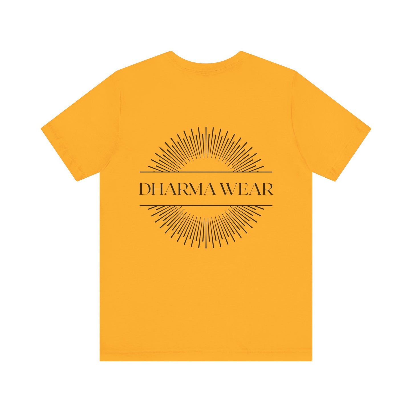 Root Down To Rise Up T-Shirt, Men