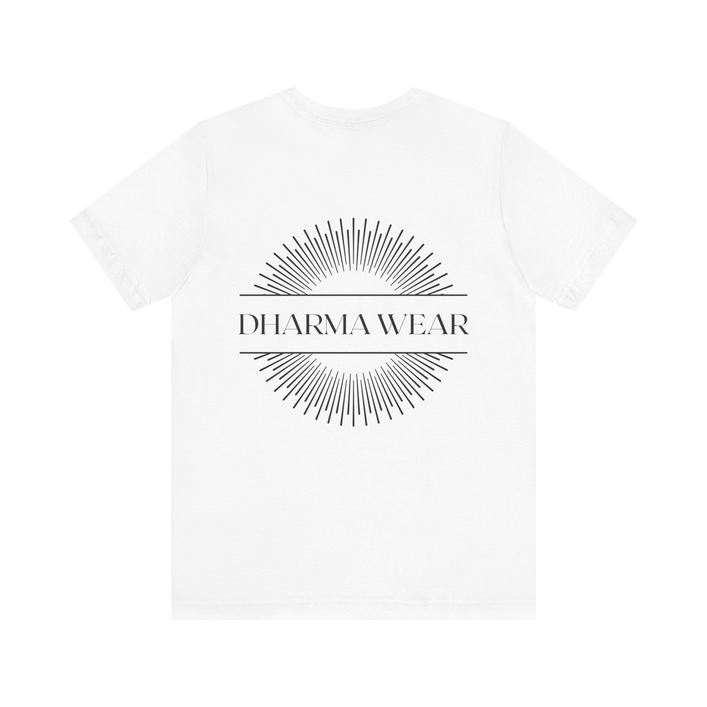Root Down To Rise Up T-Shirt, Men