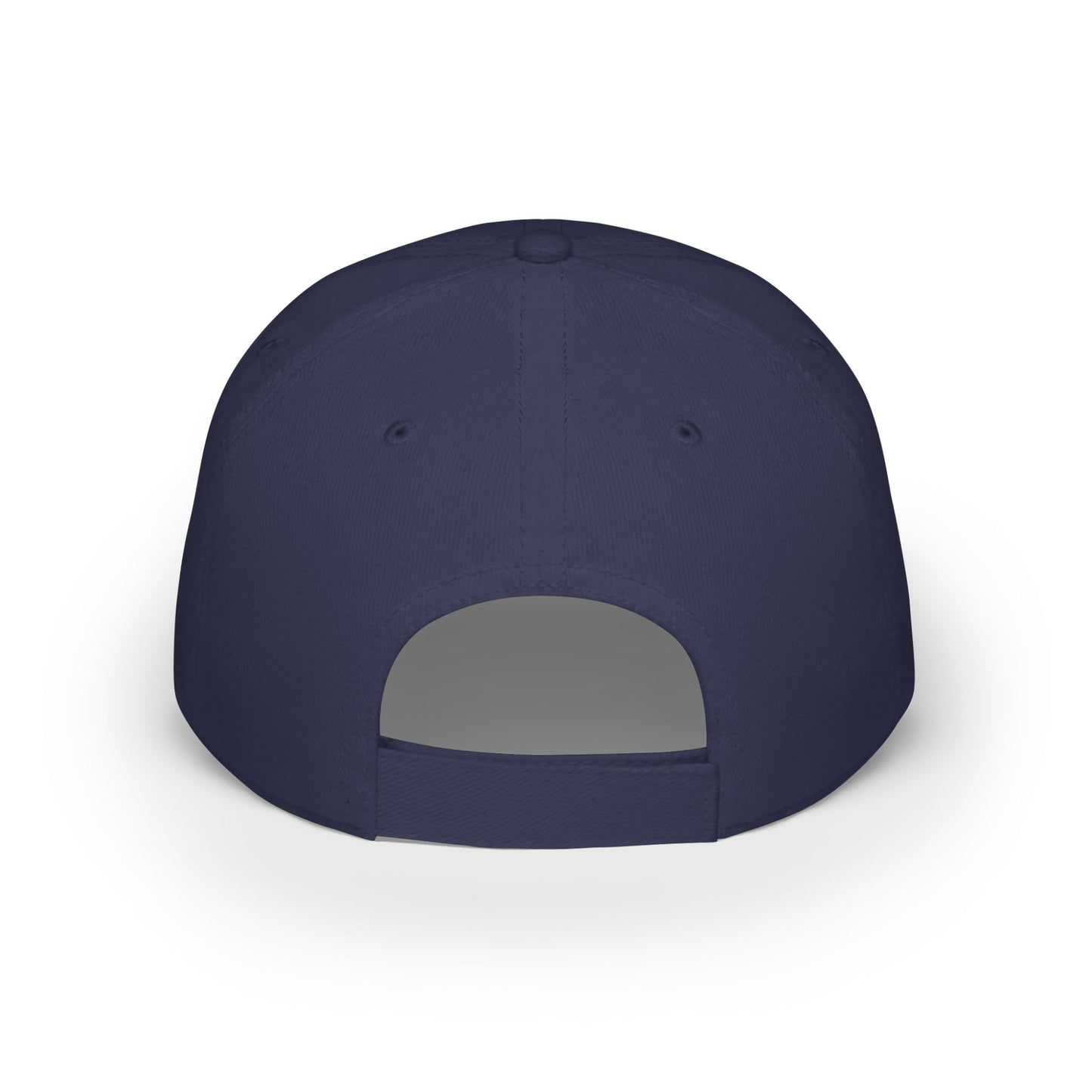 Dharma Wear Unisex Baseball Cap