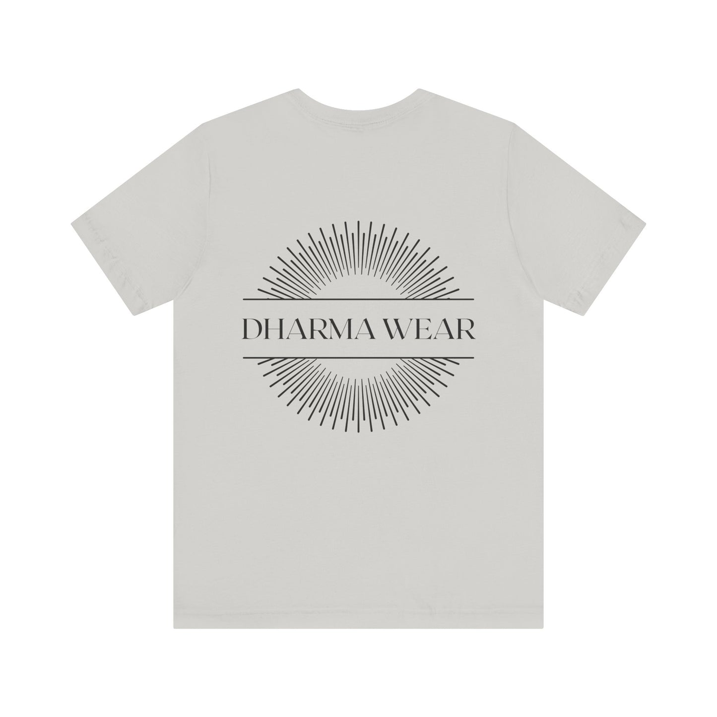 Root Down To Rise Up T-Shirt, Men