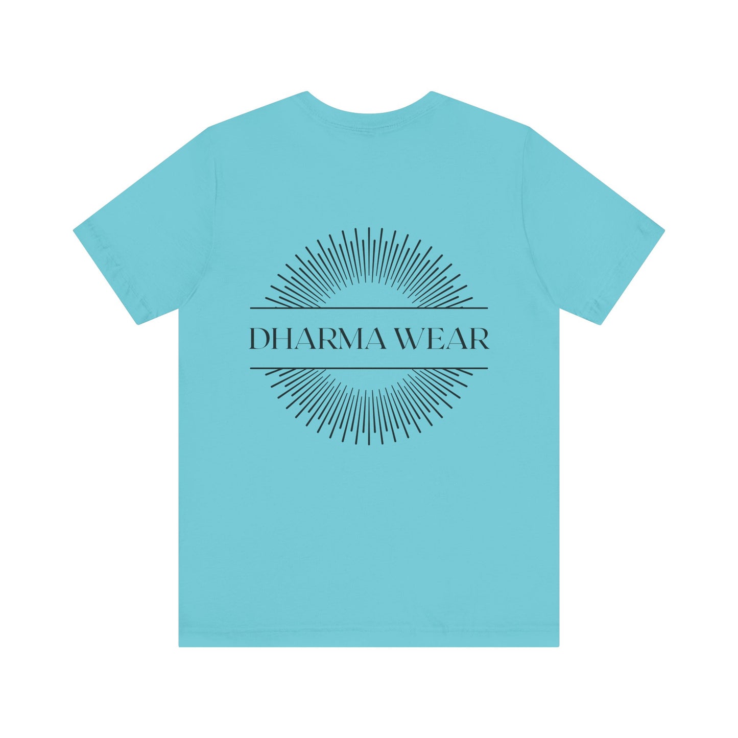 Root Down To Rise Up T-Shirt, Men