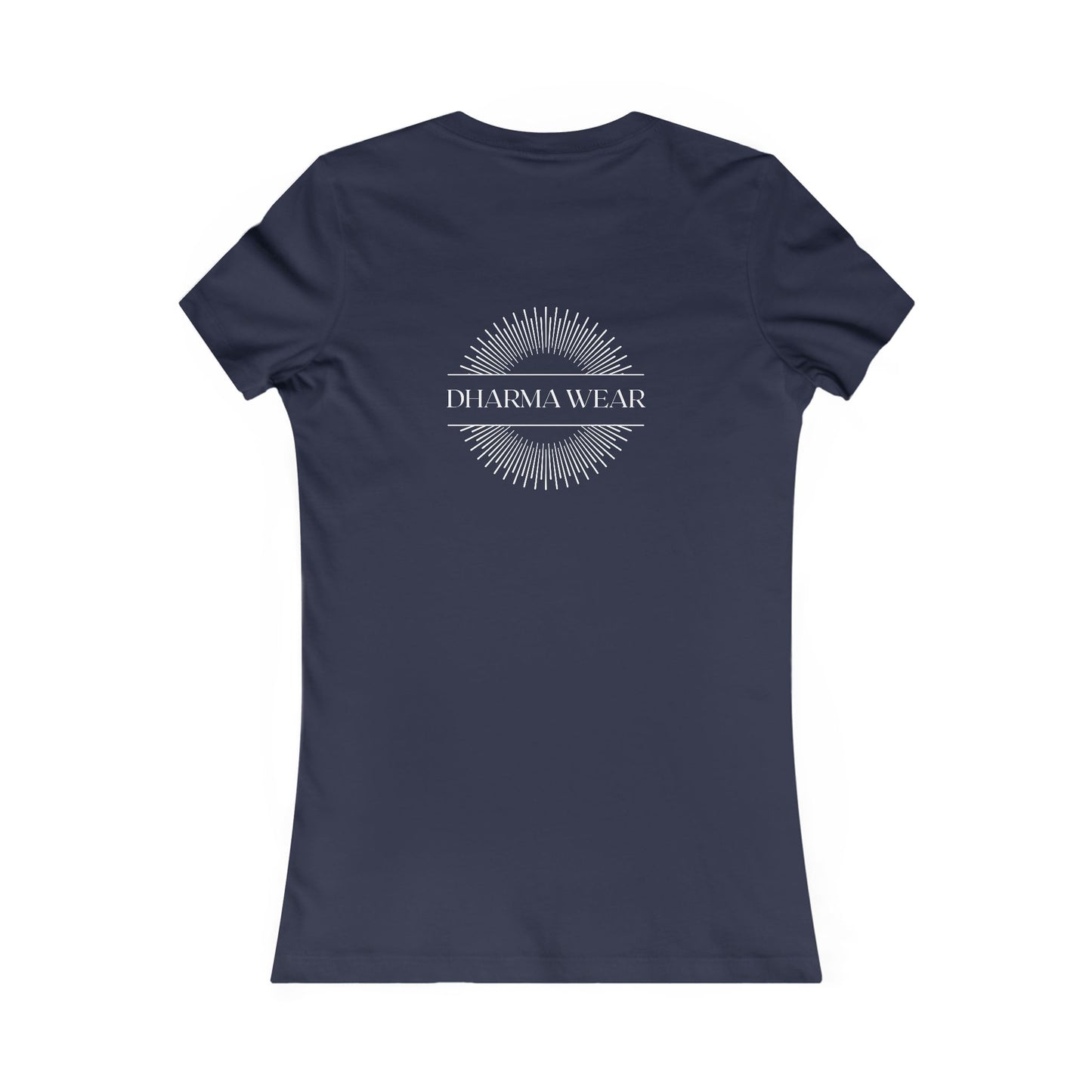 Copy of Root Down To Rise Up T Shirt, Women