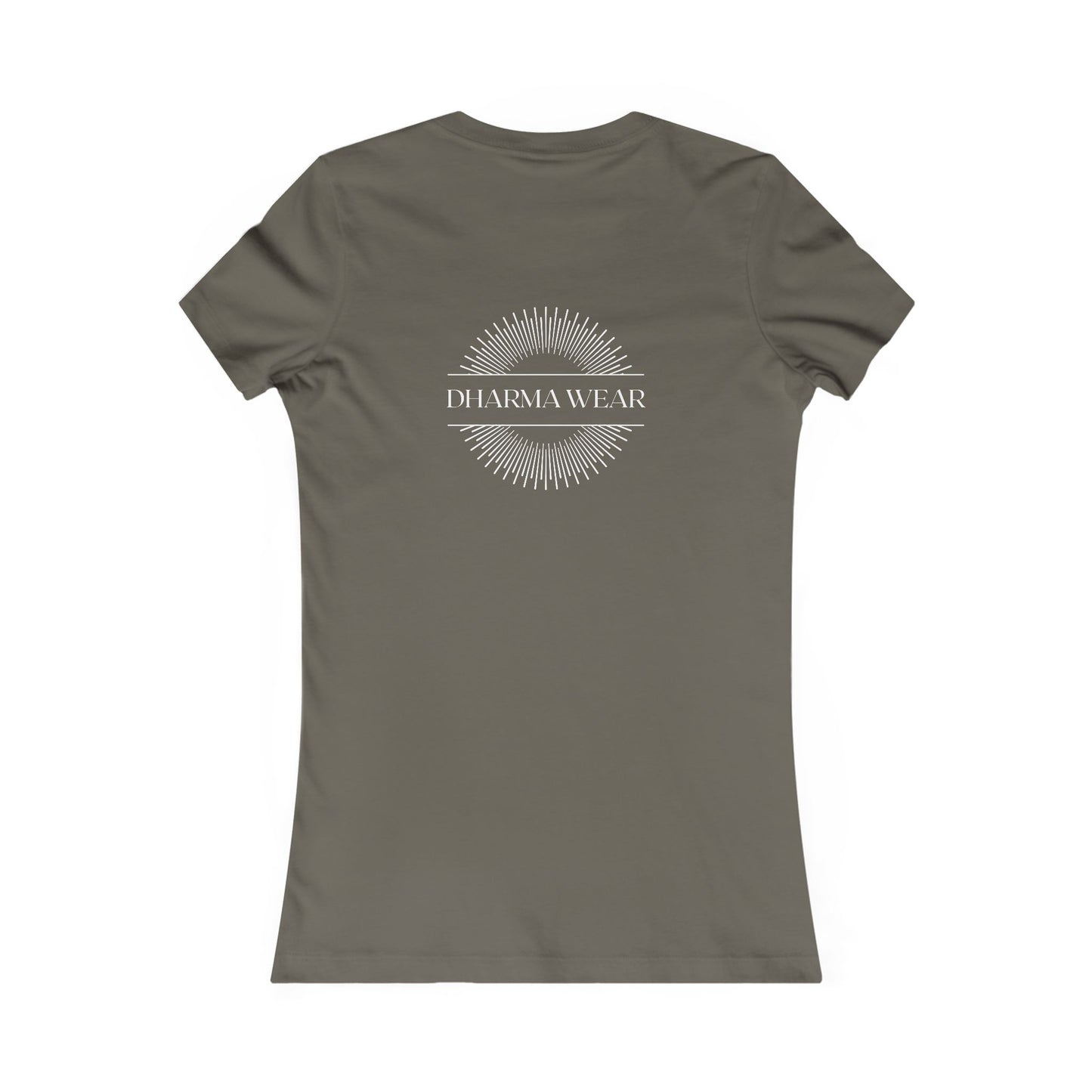 Copy of Root Down To Rise Up T Shirt, Women
