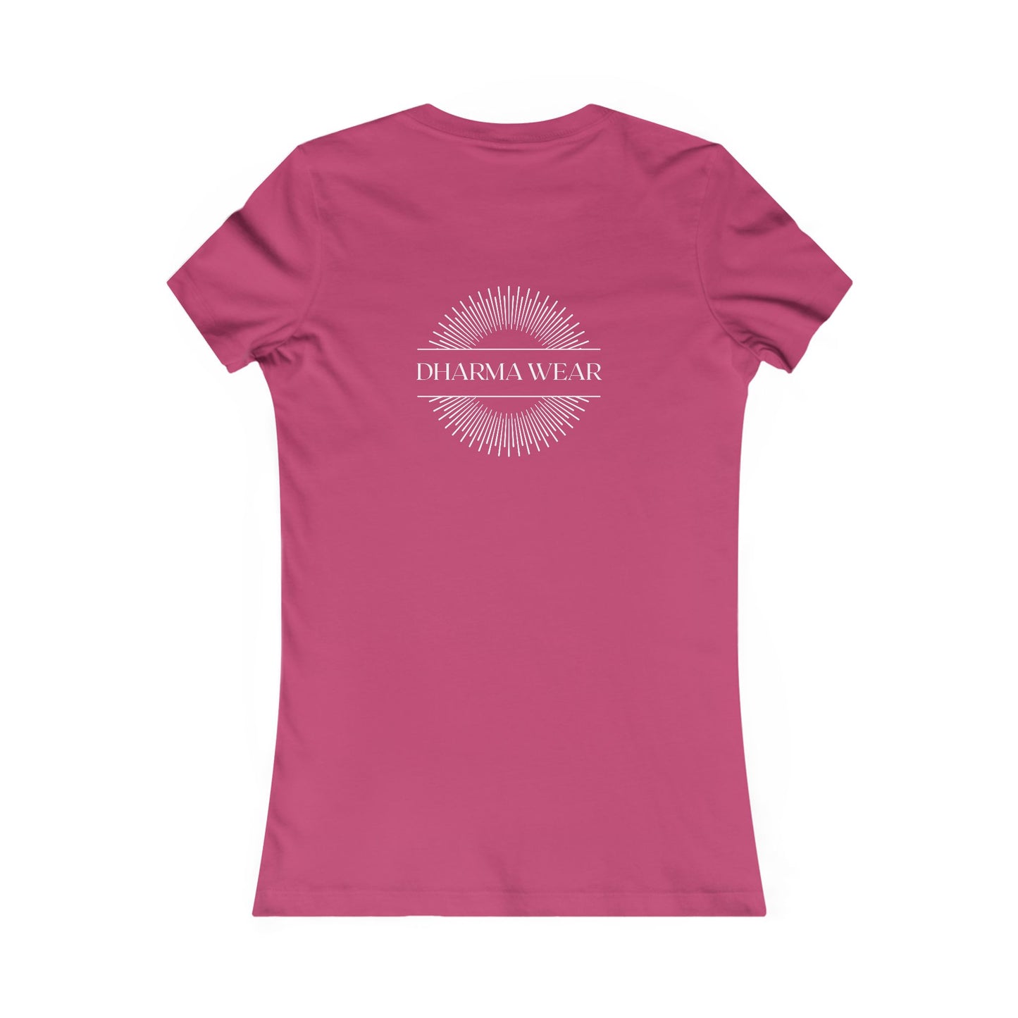 Copy of Root Down To Rise Up T Shirt, Women