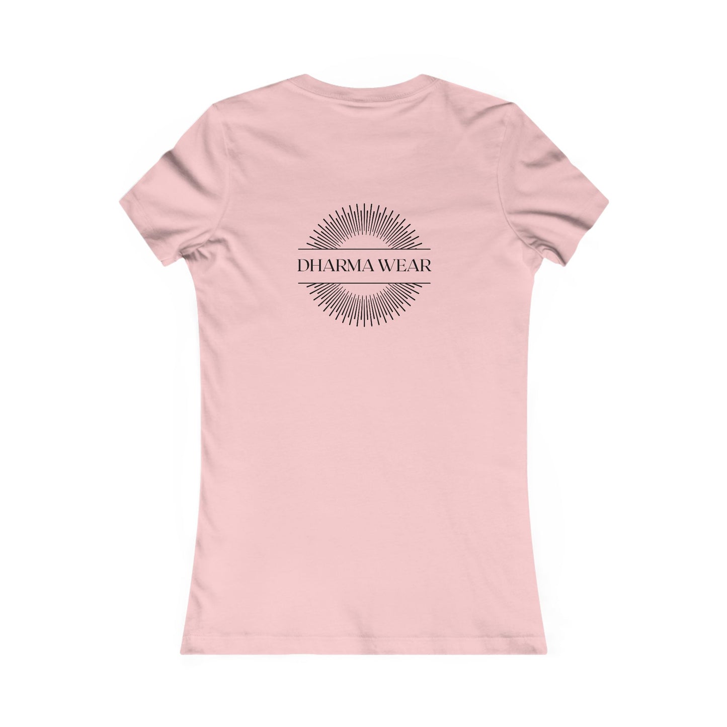 Root Down To Rise Up T Shirt, Women