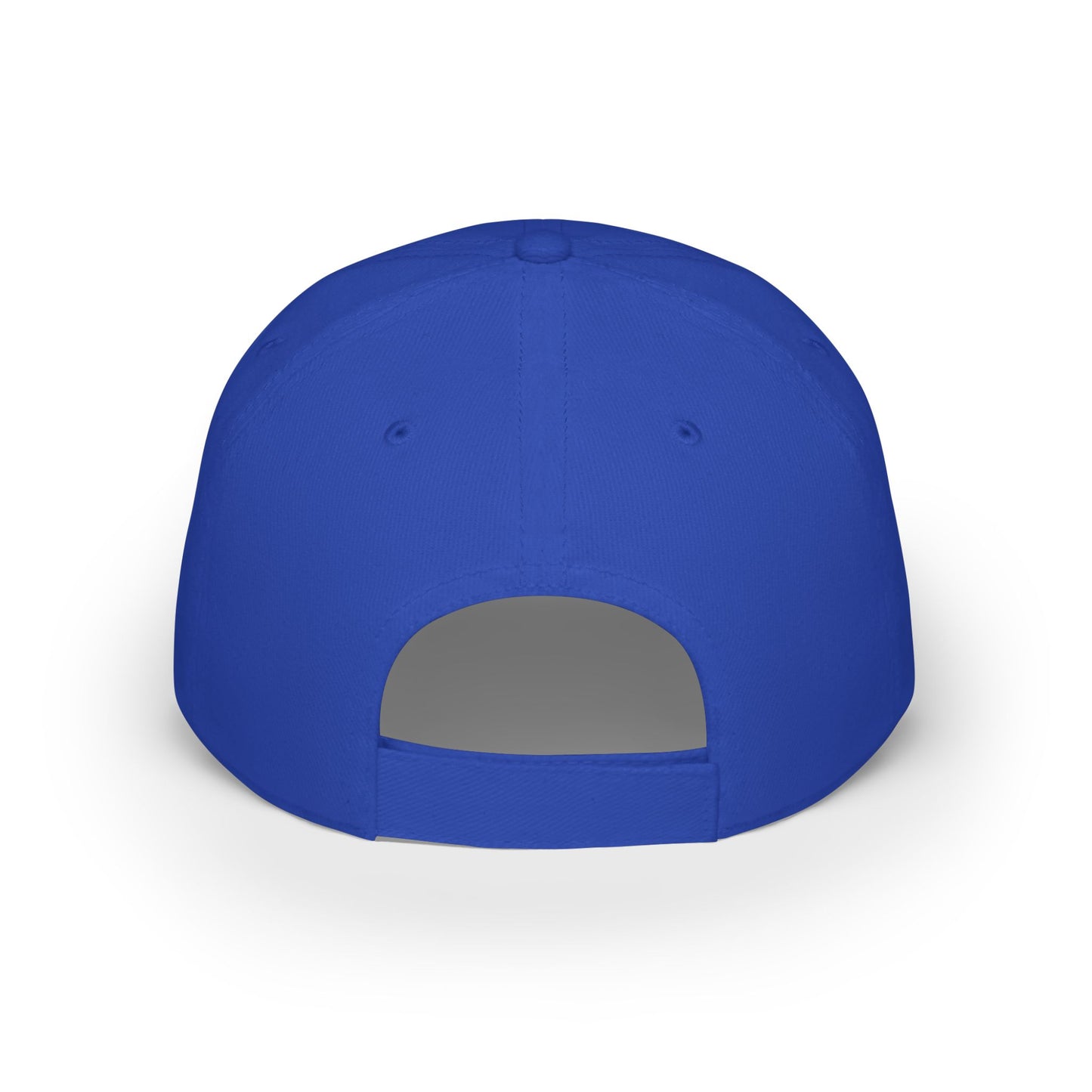 Dharma Wear Unisex Baseball Cap