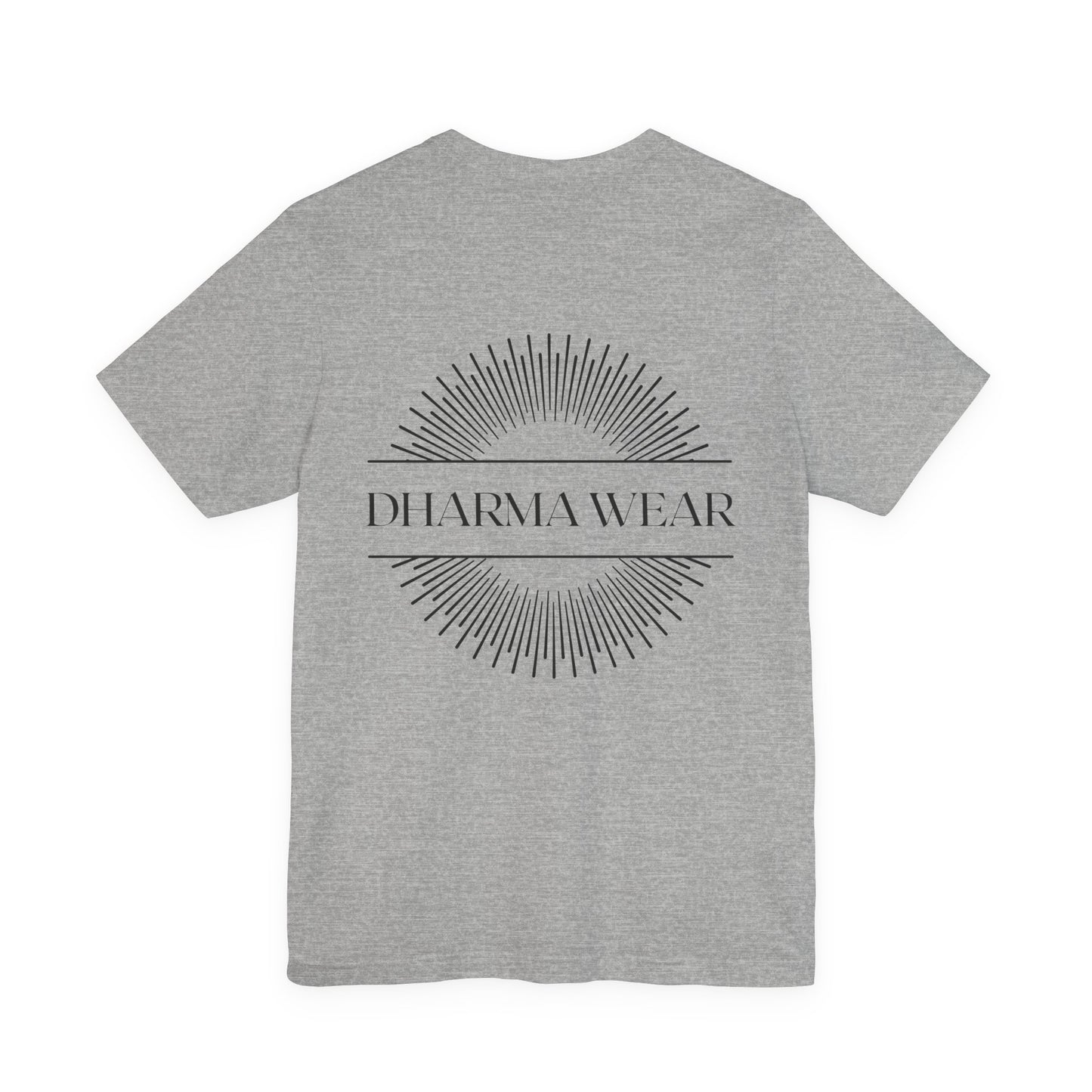 Root Down To Rise Up T-Shirt, Men