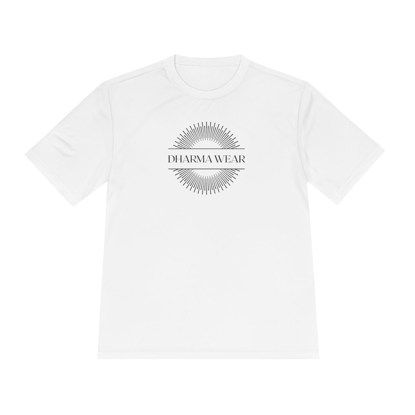 Karma Action Reaction Moisture Wicking Tee