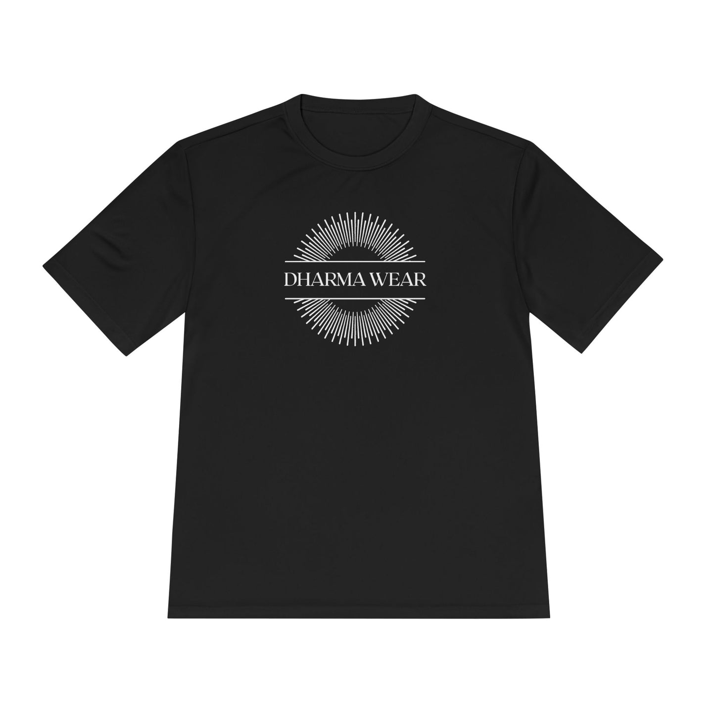 Karma Action Reaction Moisture Wicking Tee