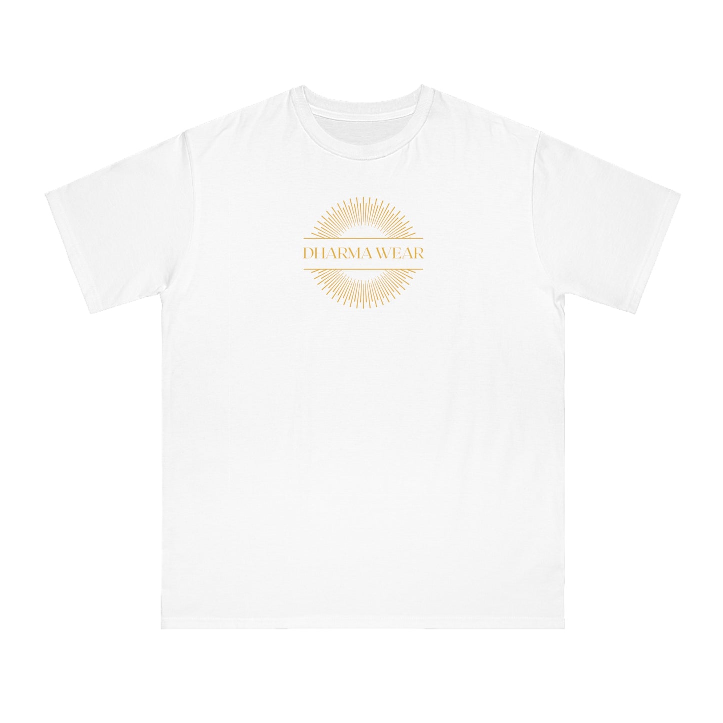 Strength, Wisdom & Courage T-Shirt, Men