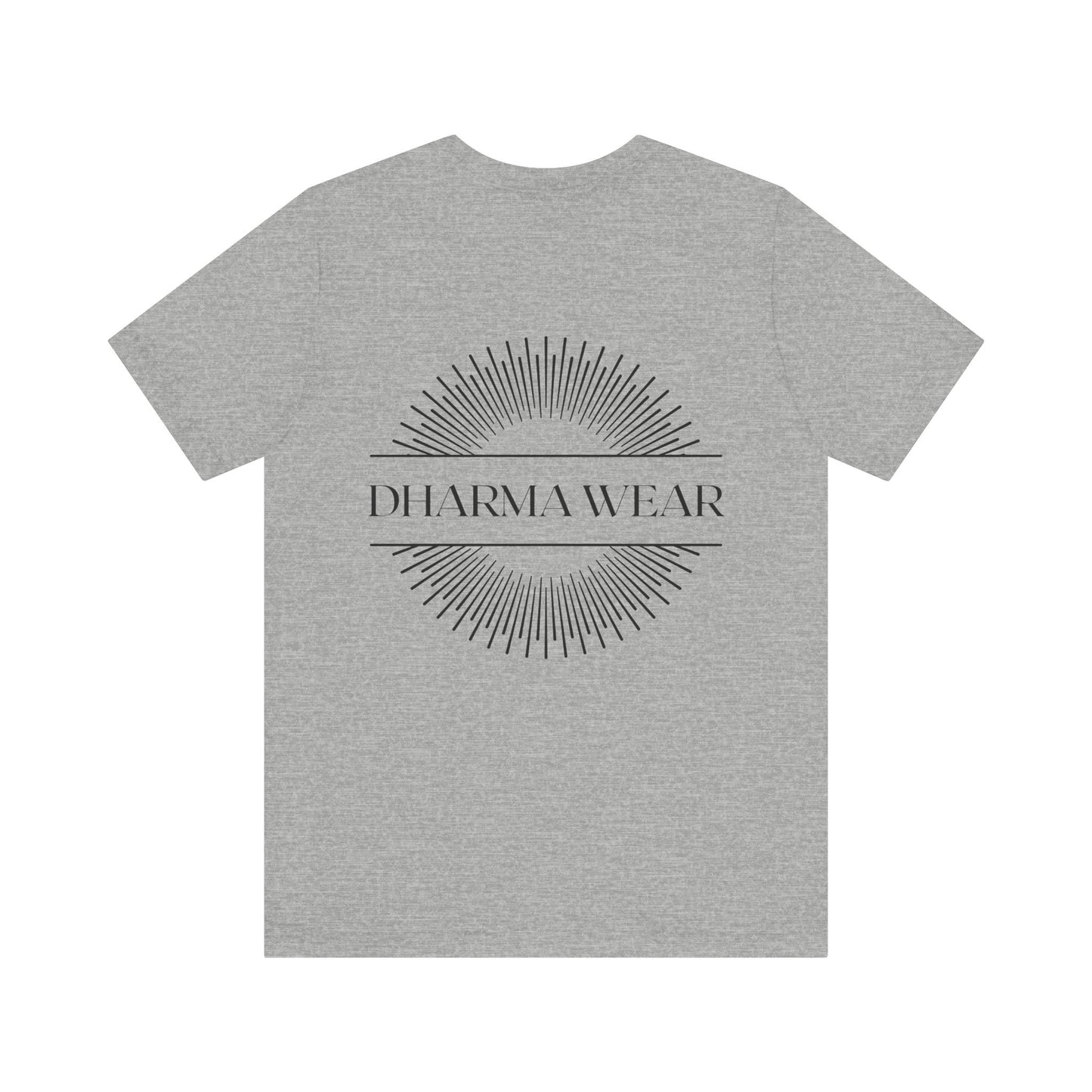 Root Down To Rise Up T-Shirt, Men