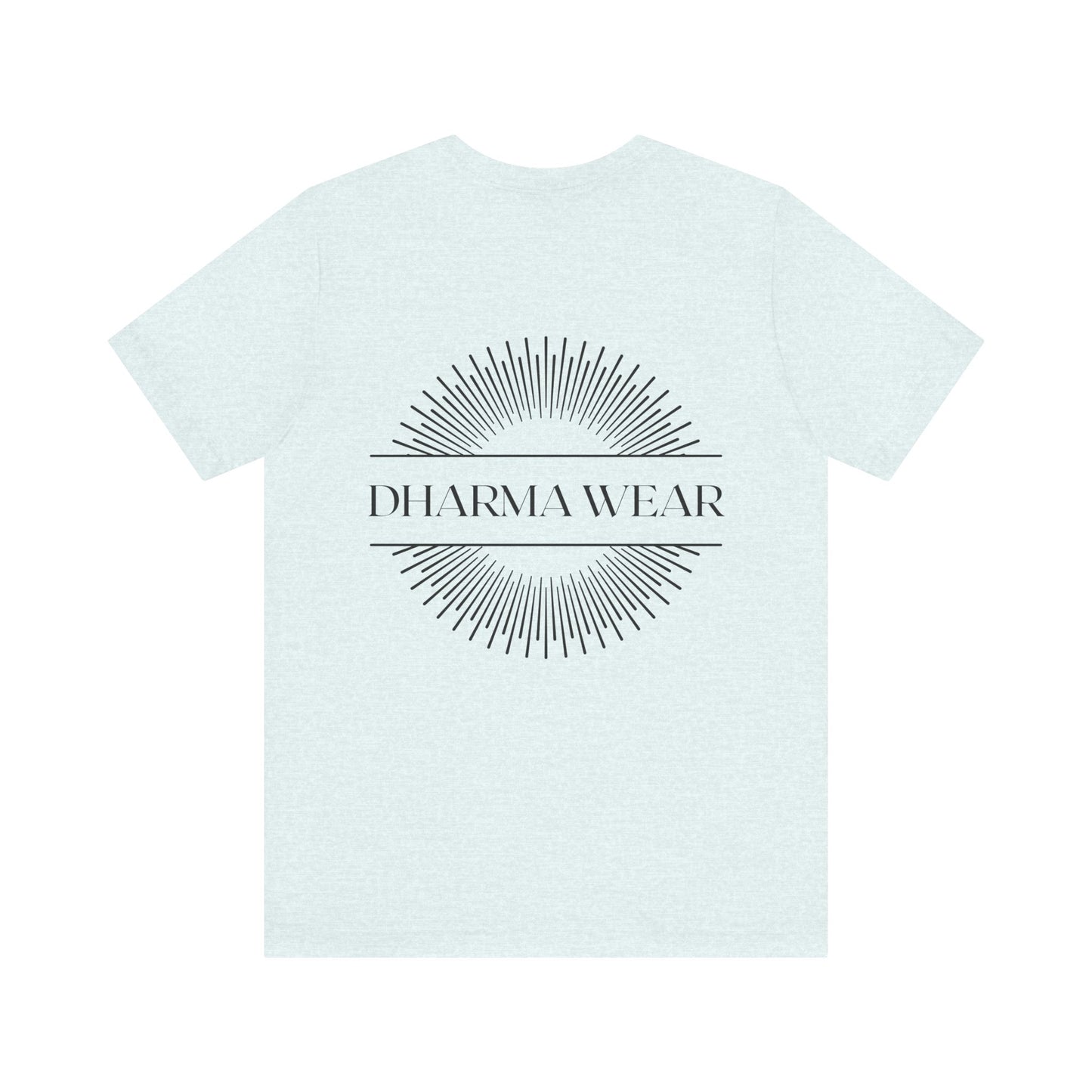 Root Down To Rise Up T-Shirt, Men