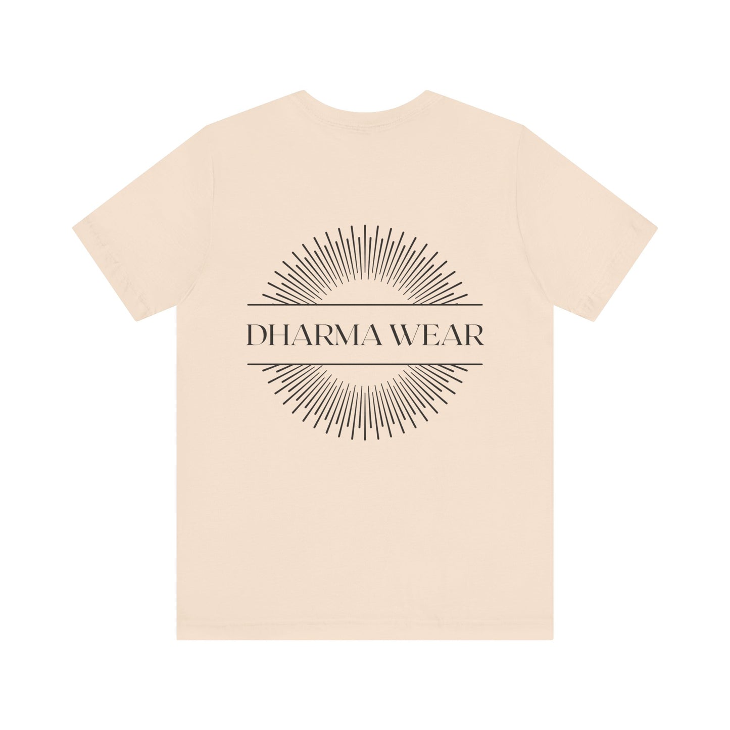 Root Down To Rise Up T-Shirt, Men