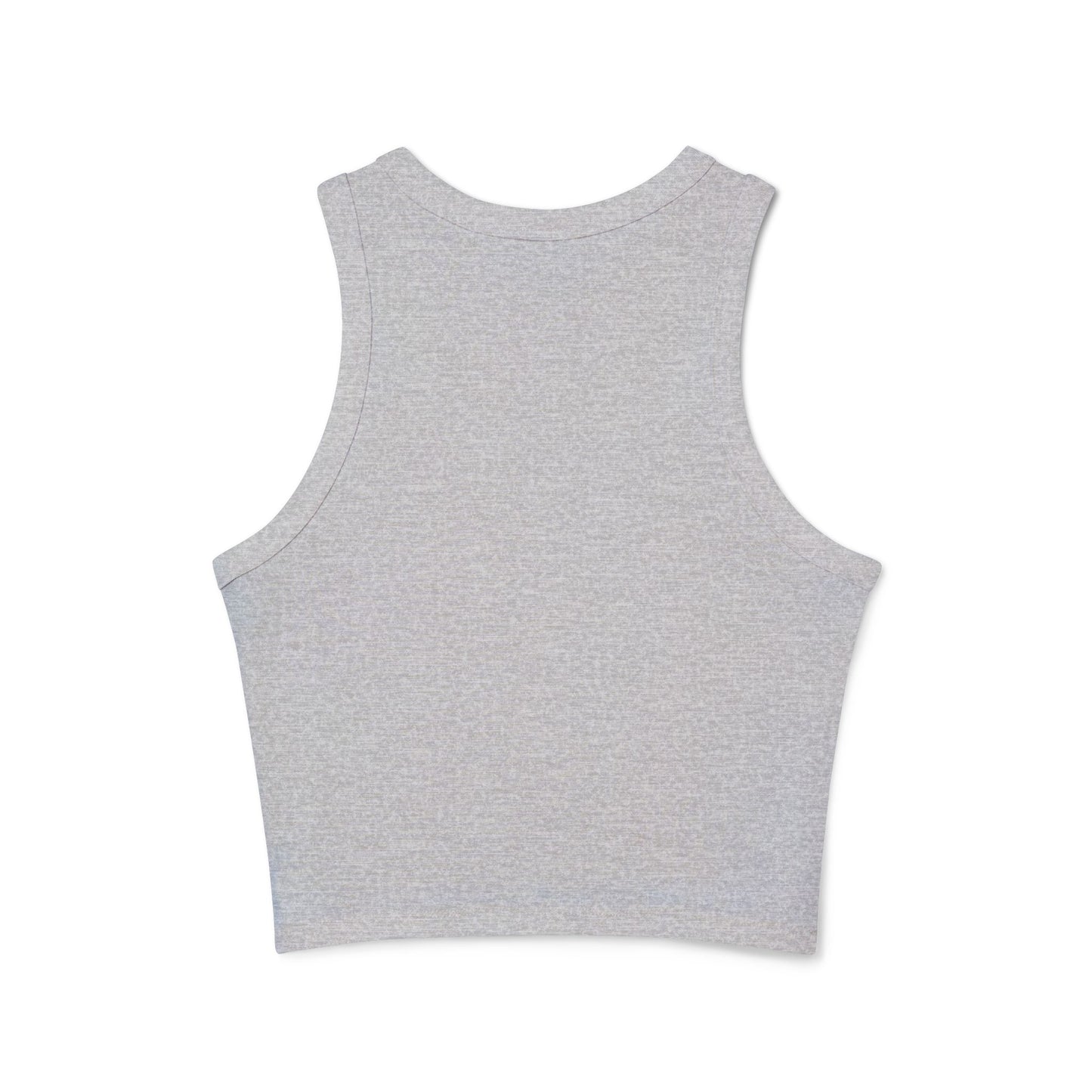 Dharma Wear Yoga Tank Top