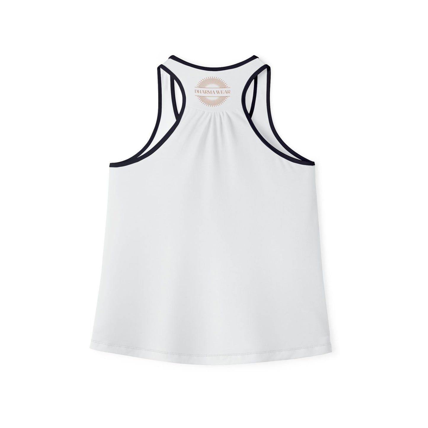 Inhale Exhale Tank Top, Women