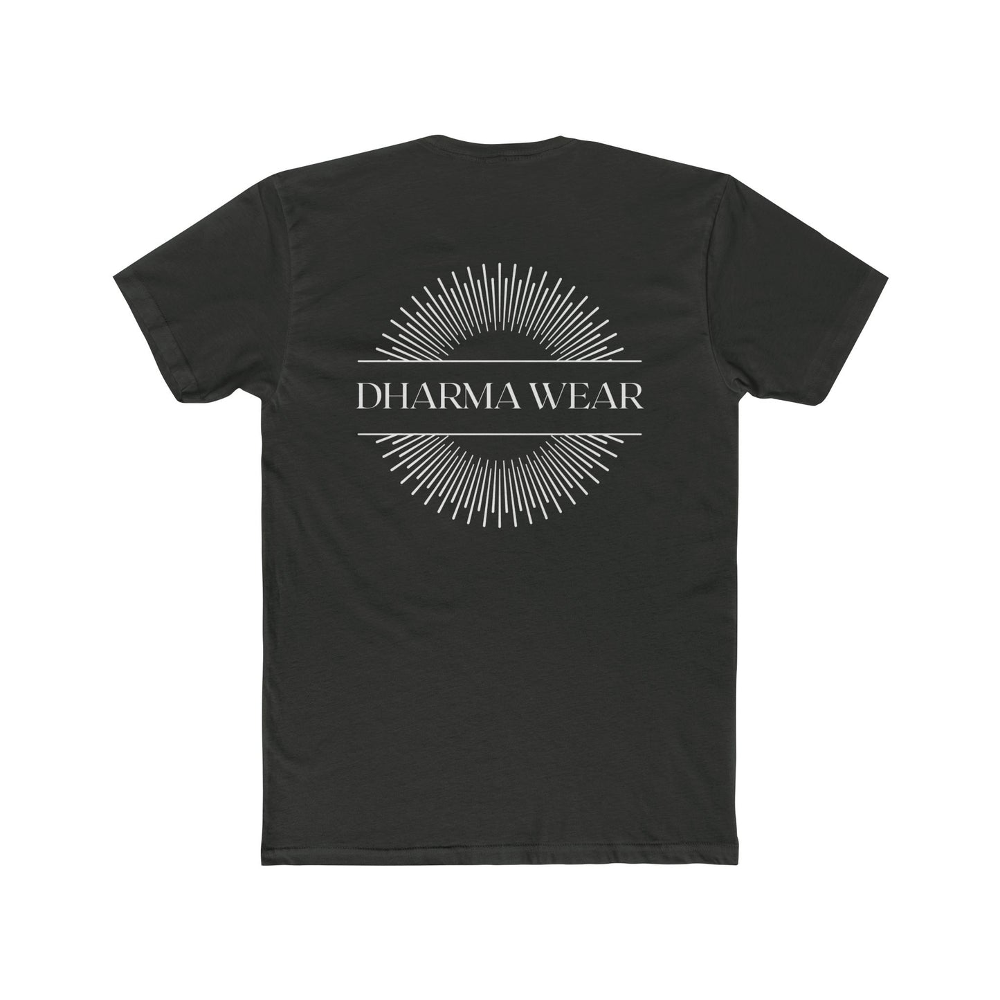 Flower Power T-shirt, Men