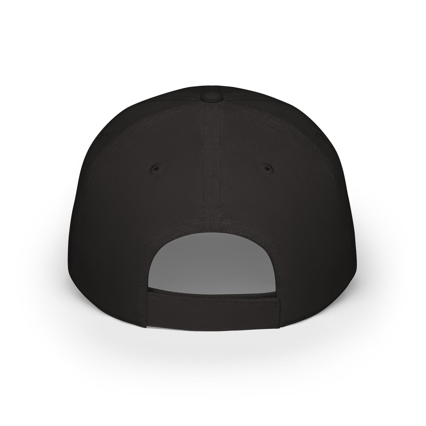Dharma Wear Unisex Baseball Cap