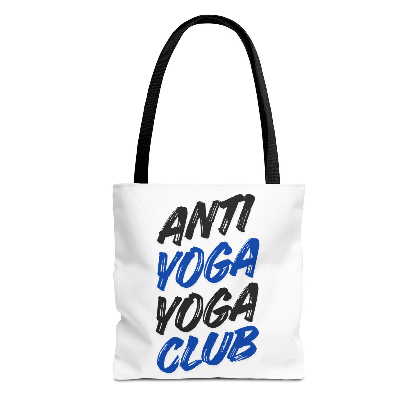 Karma Cause and Effect Tote Bag