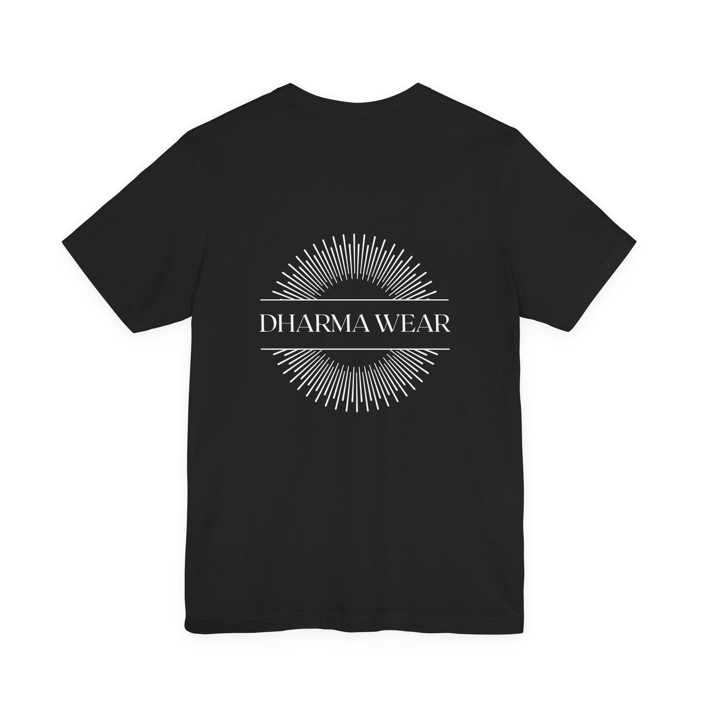 Shanti, Shanti, Shanti T Shirt, Men