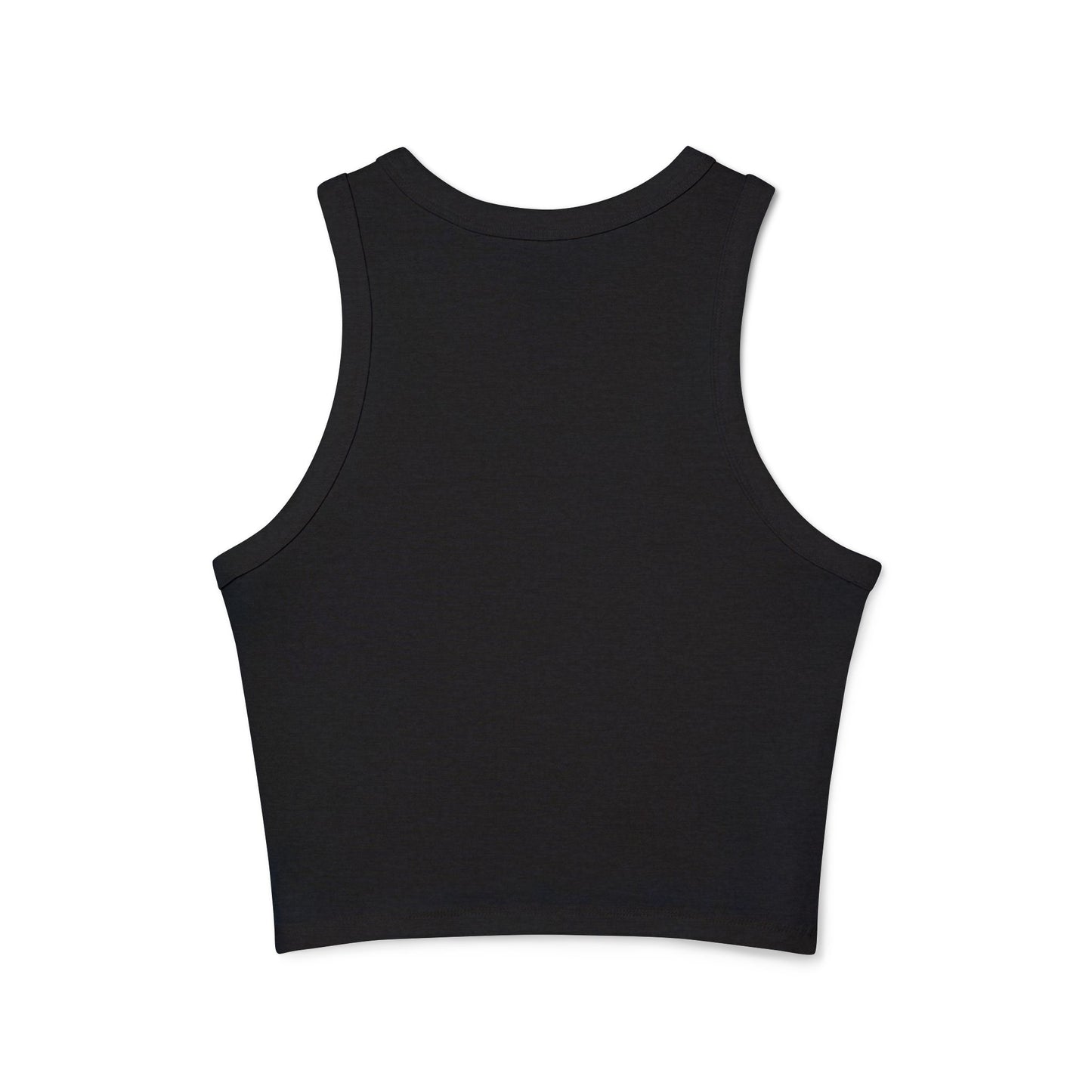 Dharma Wear Yoga Tank Top