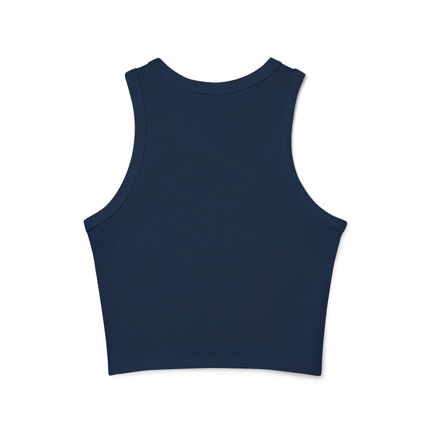 Dharma Wear Yoga Tank Top