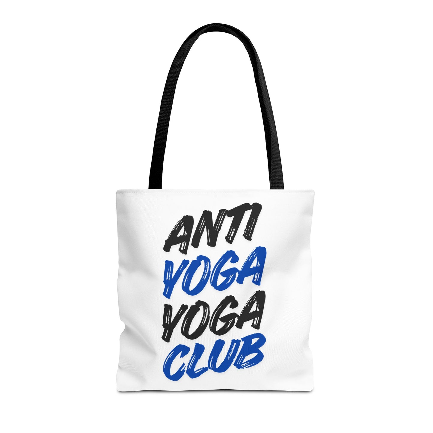 Karma Cause and Effect Tote Bag