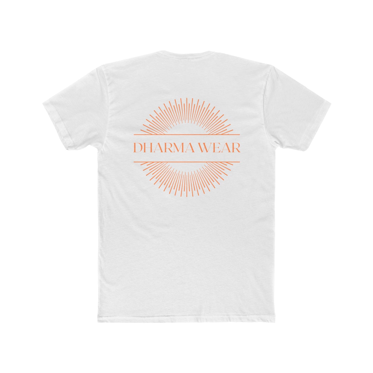 Flower Power T-shirt, Women