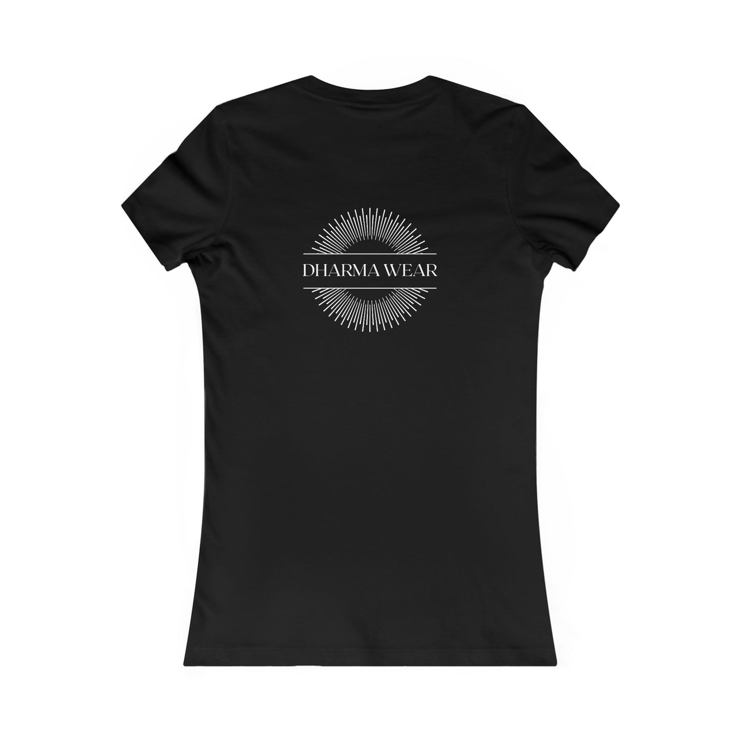 Copy of Root Down To Rise Up T Shirt, Women