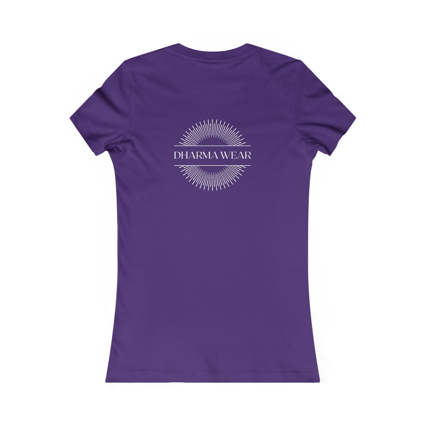 Copy of Root Down To Rise Up T Shirt, Women