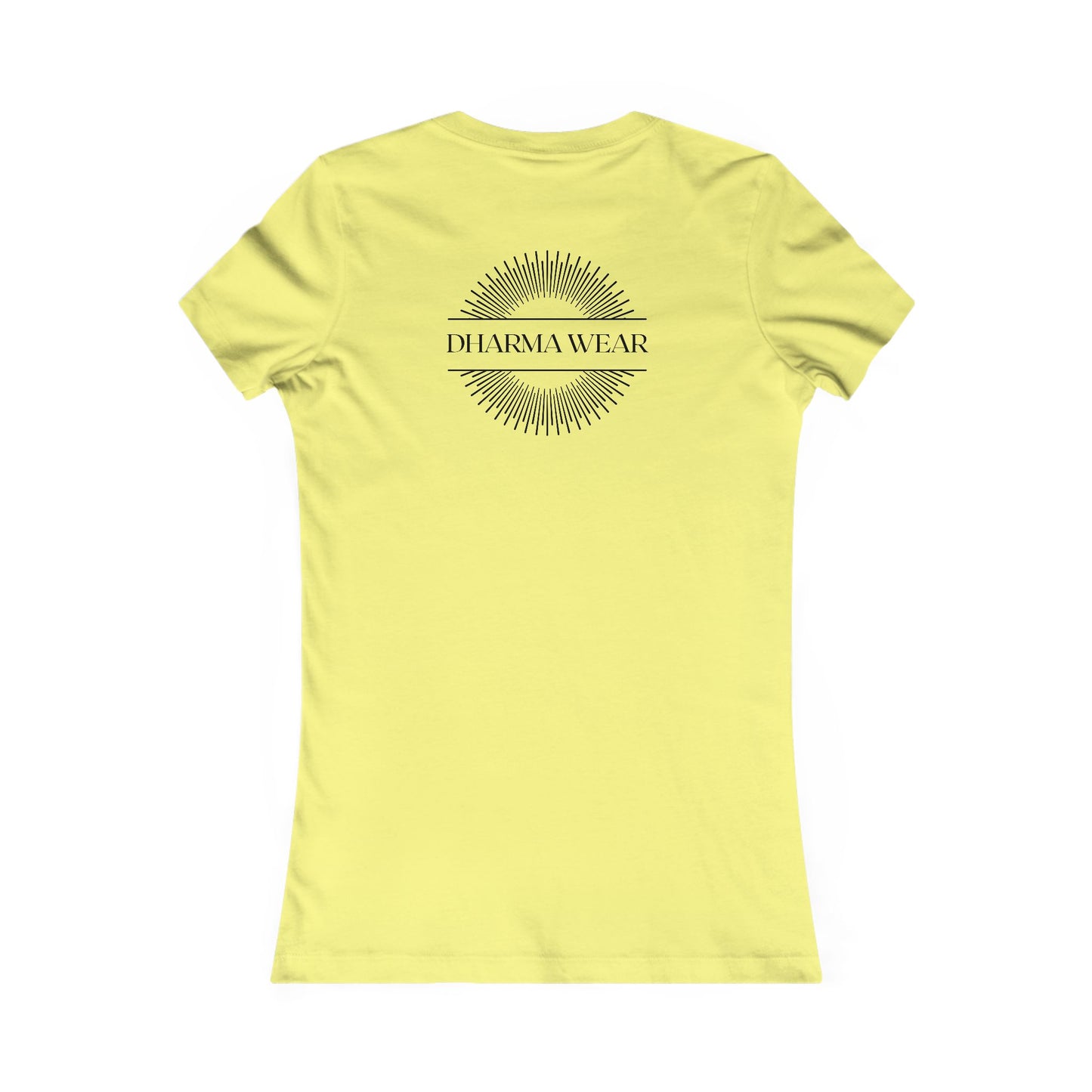 Shanti, Shanti, Shanti T Shirt, Women