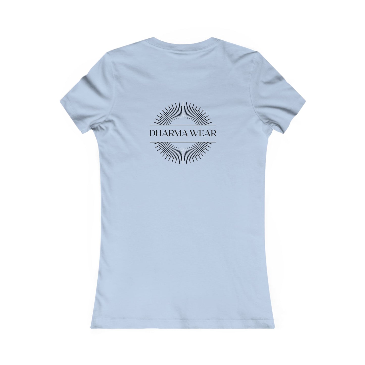 Root Down To Rise Up T Shirt, Women