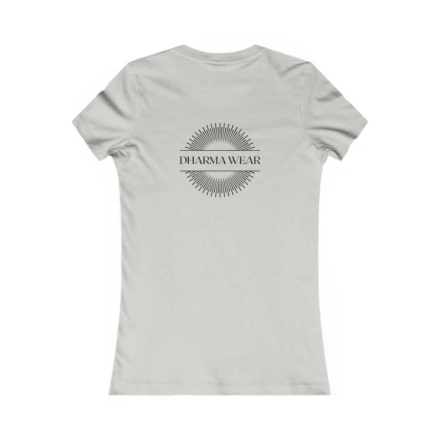 Root Down To Rise Up T Shirt, Women