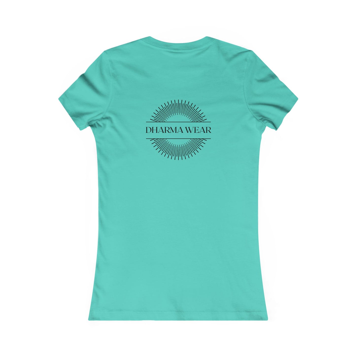 Root Down To Rise Up T Shirt, Women