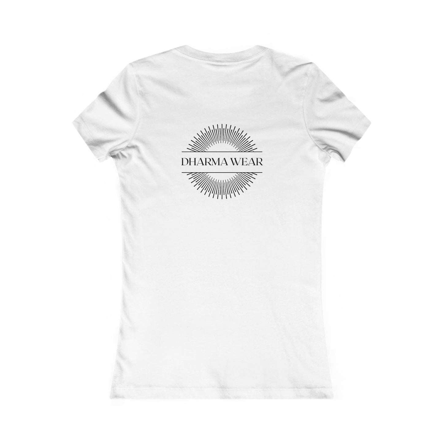 Root Down To Rise Up T Shirt, Women