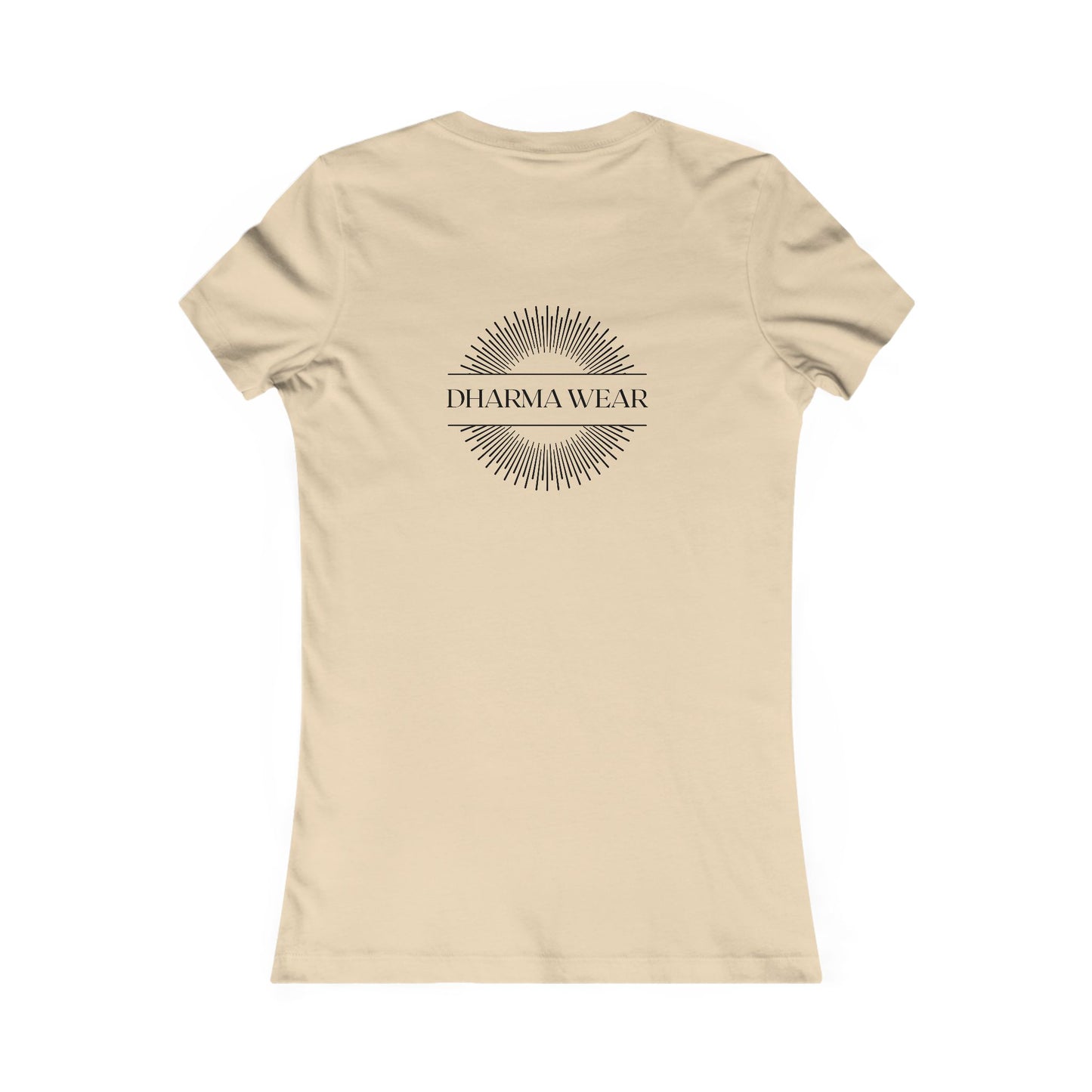 Root Down To Rise Up T Shirt, Women