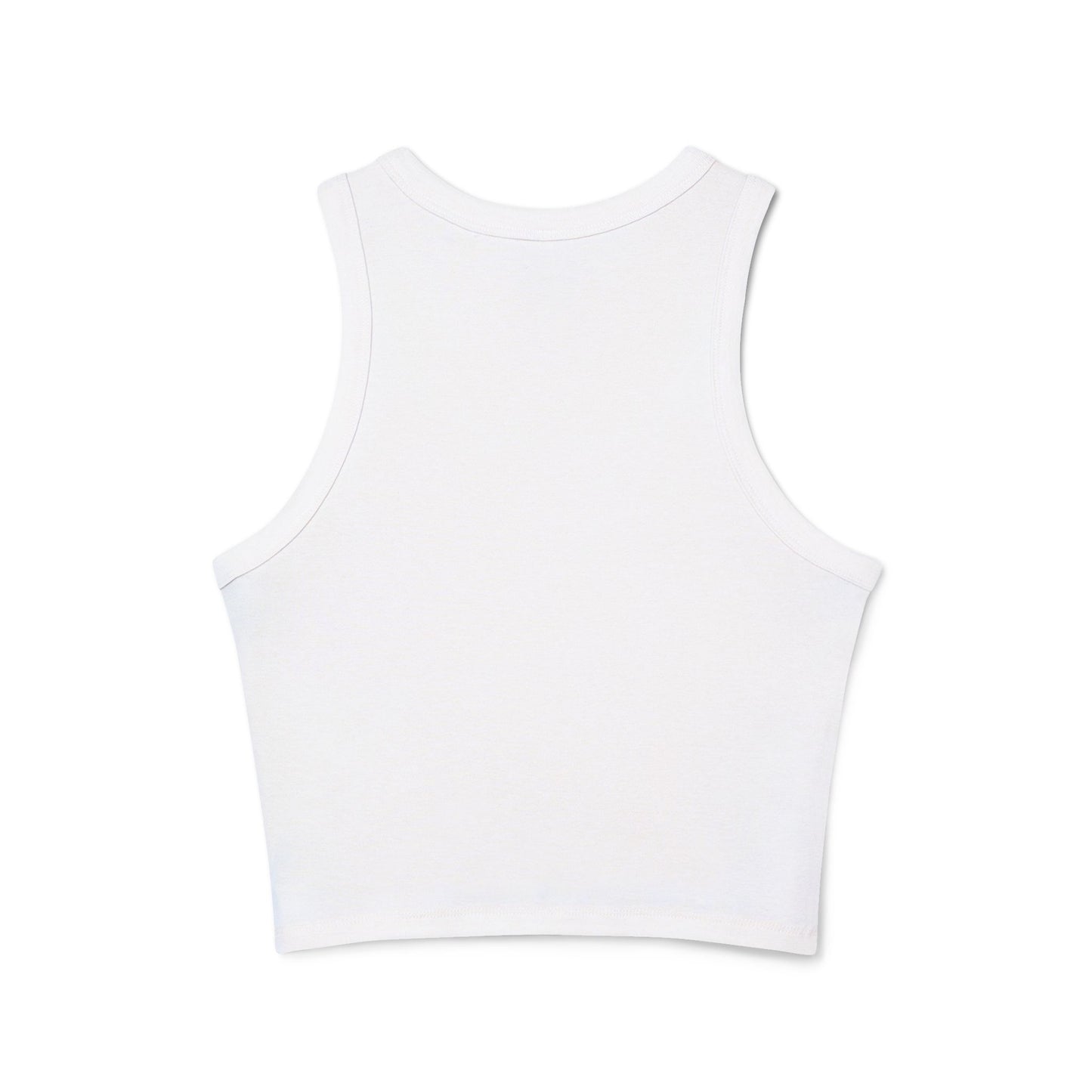 Dharma Wear Yoga Tank Top