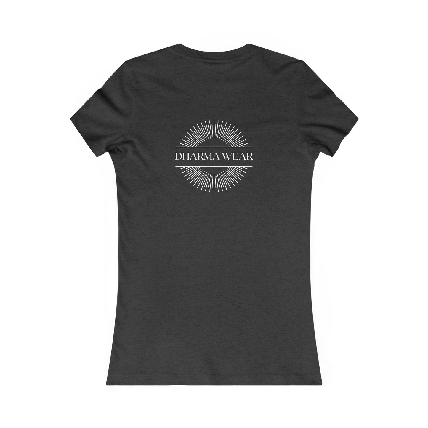 Copy of Root Down To Rise Up T Shirt, Women