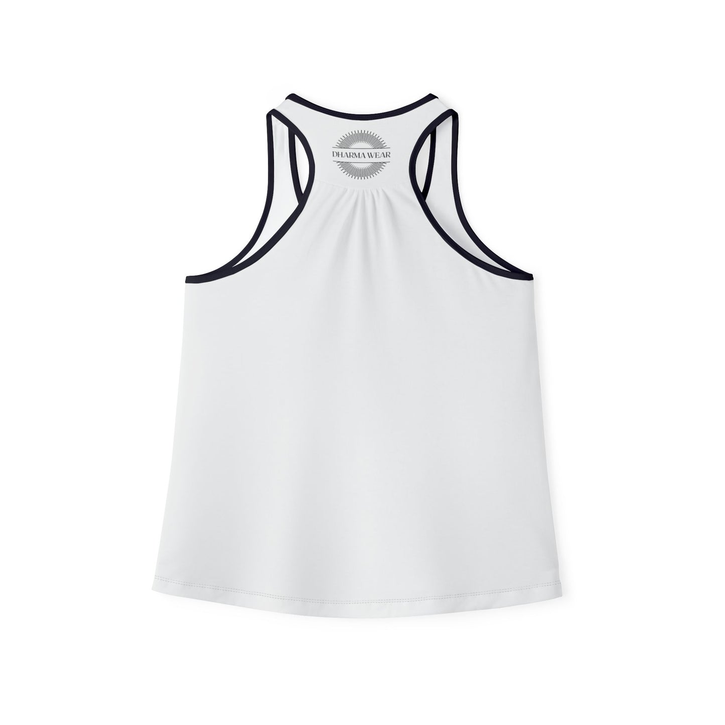 Yogi's Choice Yoga Tank Top, Women