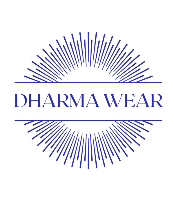 Dharma Wear Apparel